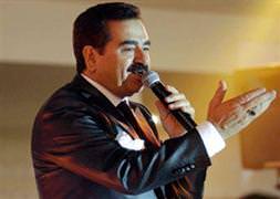 Finalde 'İmparator' var