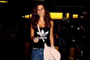 Telefon bağımlısı Korel!