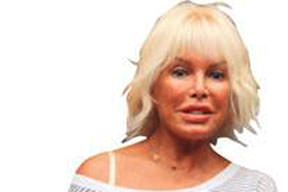 3 saat bakım bu hale getirdi!