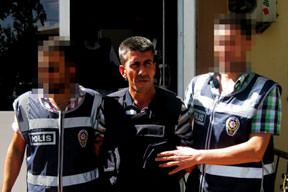 Yasak aşk infazına indirim