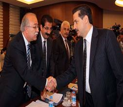 Bakan'dan zam açıklaması