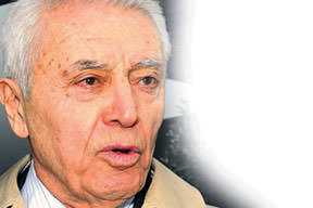 Darbelerin hepsi hataydı