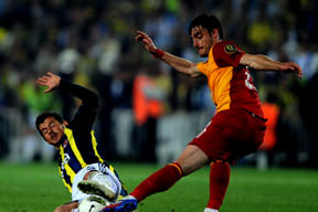 Memlekete dönüş zamanı