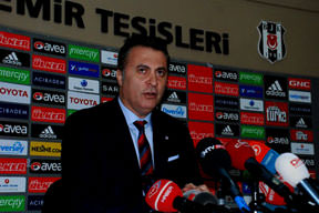 İndirim yapmayan gider