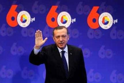"Ameliyat yapmak isteyene tek yürek olmalıyız"