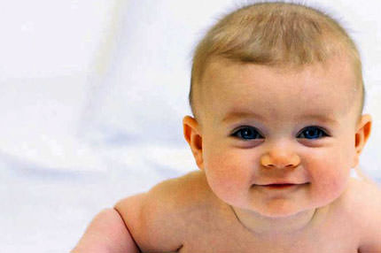 Doğru bilinen 8 yanlış