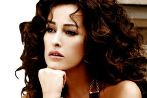 Helin için yumruk yumruğa