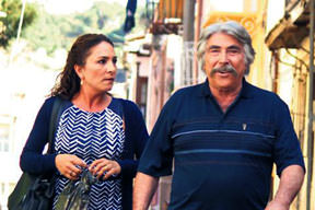 İşler karışıyor