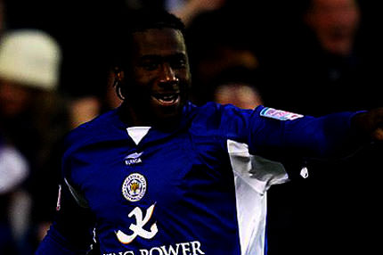 Sol Bamba'ya yakın takip