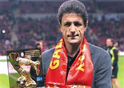 F.Bahçe'yi rahatsız eden olay!