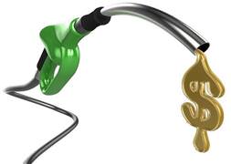 Petrol fiyatları 92 doların üzerine çıktı