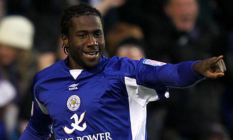 Sol Bamba'ya yakın takip