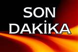 Öğrenci yurduna el bombası atıldı
