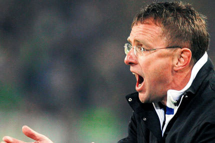 %51 Rangnick