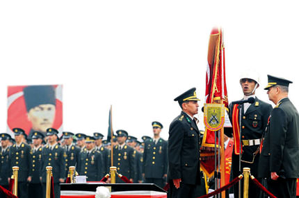 Lisans istiyoruz