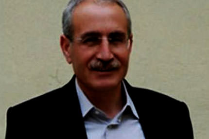 Vekilliği düşüyor