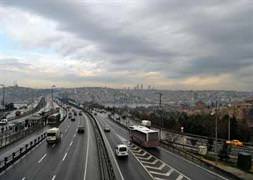 Haliç ne zaman açılacak?