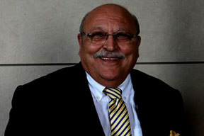 Vekillik beklemiyorum