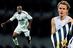 Seçim tamam harekat başlıyor