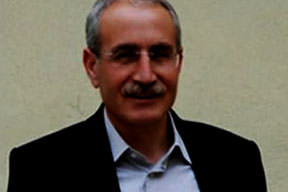 Vekilliği düşüyor