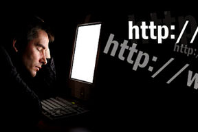 Gençler 'net' bağımlısı