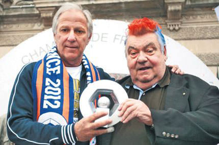 Çılgın sözünü tuttu