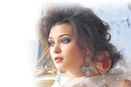 Evlilik hazırlıkları tek merkezde