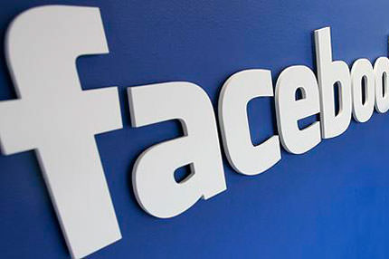 Facebook'ta borsa oyunu