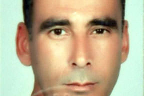 Umutsuzluk intiharı