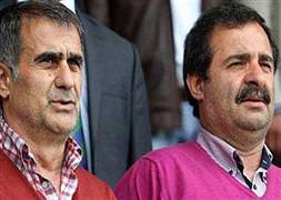 "F.Bahçe bu yıl da Avrupa'ya gidemeyebilir"