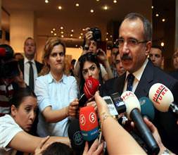 "FATİH Projesi'nin maliyeti 8 milyar TL"