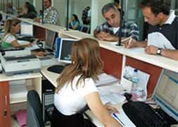 1 milyon vergi borçlusuna ikinci yapılandırma şansı
