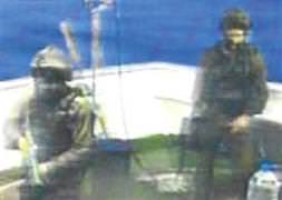İsrail'den Mavi Marmara mağdurlarına "ahlaksız" teklif