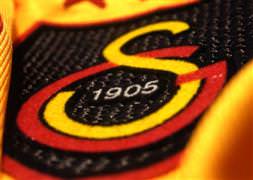 Cimbom'da büyük şok!
