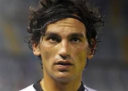 Fenerbahçe bombayı patlatıyor!