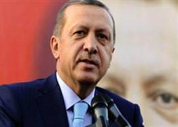 Başbakan haklı çıktı