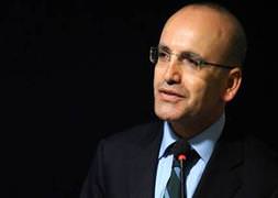 "Memur maaşı 1000 doları aşacak"