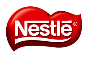 Nestle’den yeni yatırım