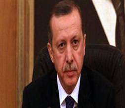 Başbakan'dan Uludere açıklaması!