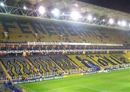 Fenerbahçe’den müthiş hamle