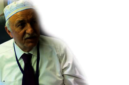 Uçakta dua zamanı