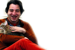 Say'gısız tweet'e 1,5 yıl hapis