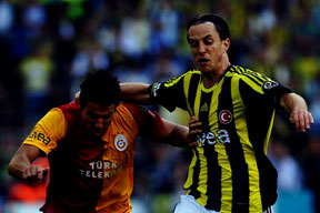 Juve zorluk çıkarmaz!