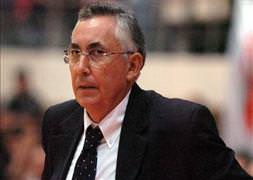 Fenerbahçe'de şok istifa