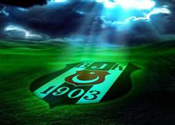 Beşiktaş'ın borcu açıklandı