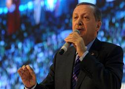 Başbakan'dan kürtajla ilgili çarpıcı sözler