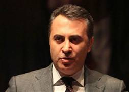 Orman: "Çok sempatik olmayan şeyler yapacağız"