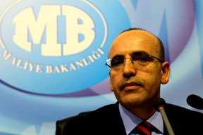 '770 bin doları ülkeme hizmet için bıraktım'
