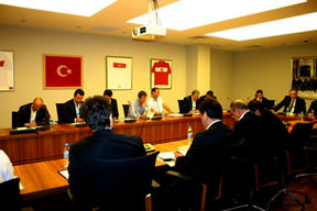 Ağustos'ta lig başlıyor