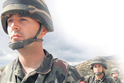 28 Şubat kabusu